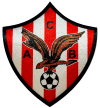 Escudo Atlético Bembibre