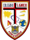 Escudo C.D. San Ignacio