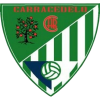 Escudo C.D.F. Atlético Bierzo