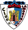 Escudo C.D. La Morenica Aldebi