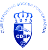 Escudo Soccer Ponferradina