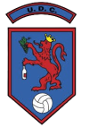 Escudo Unión Cacabelense