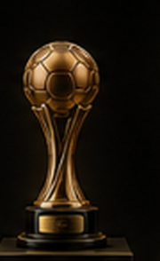 3.º puesto · Alevín B